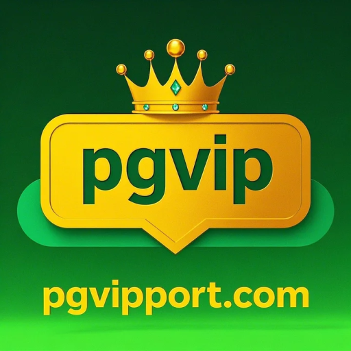pg vip